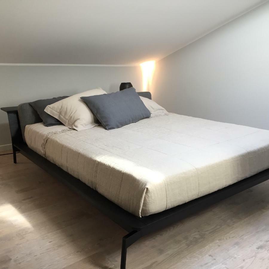 Arena'S Hospitality Hotell Verona Exteriör bild